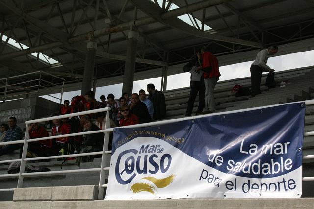 Criterium Galego - Mar de Couso 195